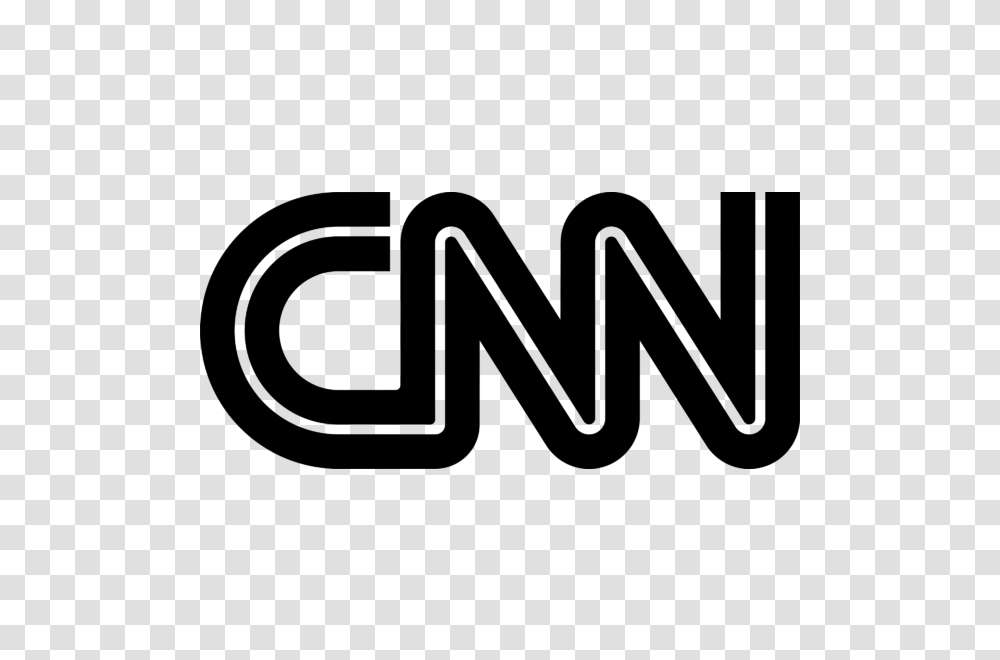 Cnn Logo Vector, Gray, World Of Warcraft Transparent Png