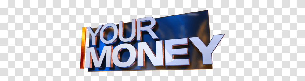 Cnn Money Your Money Cnn, Word, Alphabet, Text, Symbol Transparent Png