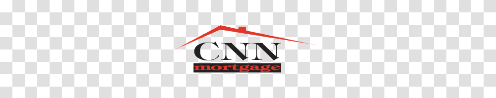 Cnn Mortgage Cnn Mortgage, Word, Logo Transparent Png