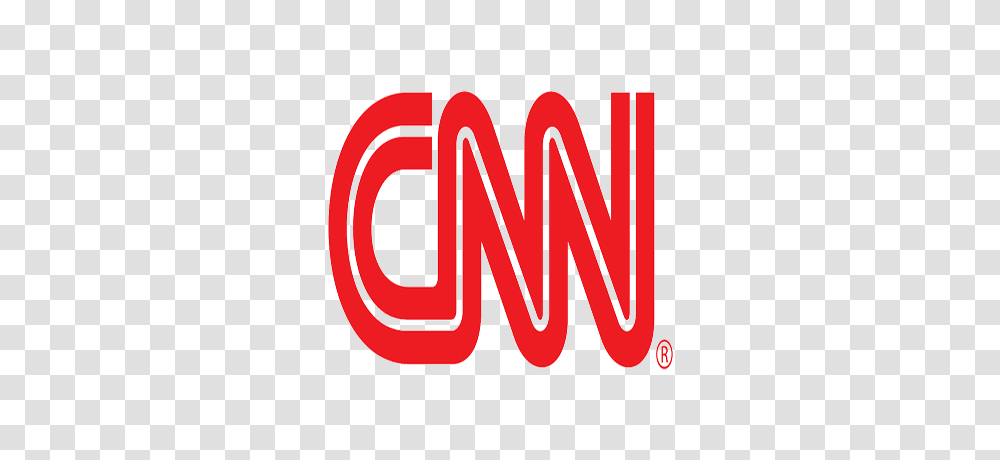 Cnn Named Number One International News Brand In India And Asia, Dynamite, Logo Transparent Png