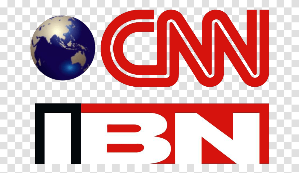 Cnn News Logo Picture Logo Of News Channels, Text, Symbol, Label, Trademark Transparent Png