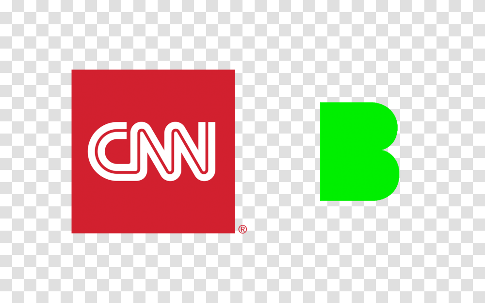 Cnn Shuts Down Casey Neistats Beme But Some Of Its Digital News, Logo, First Aid Transparent Png