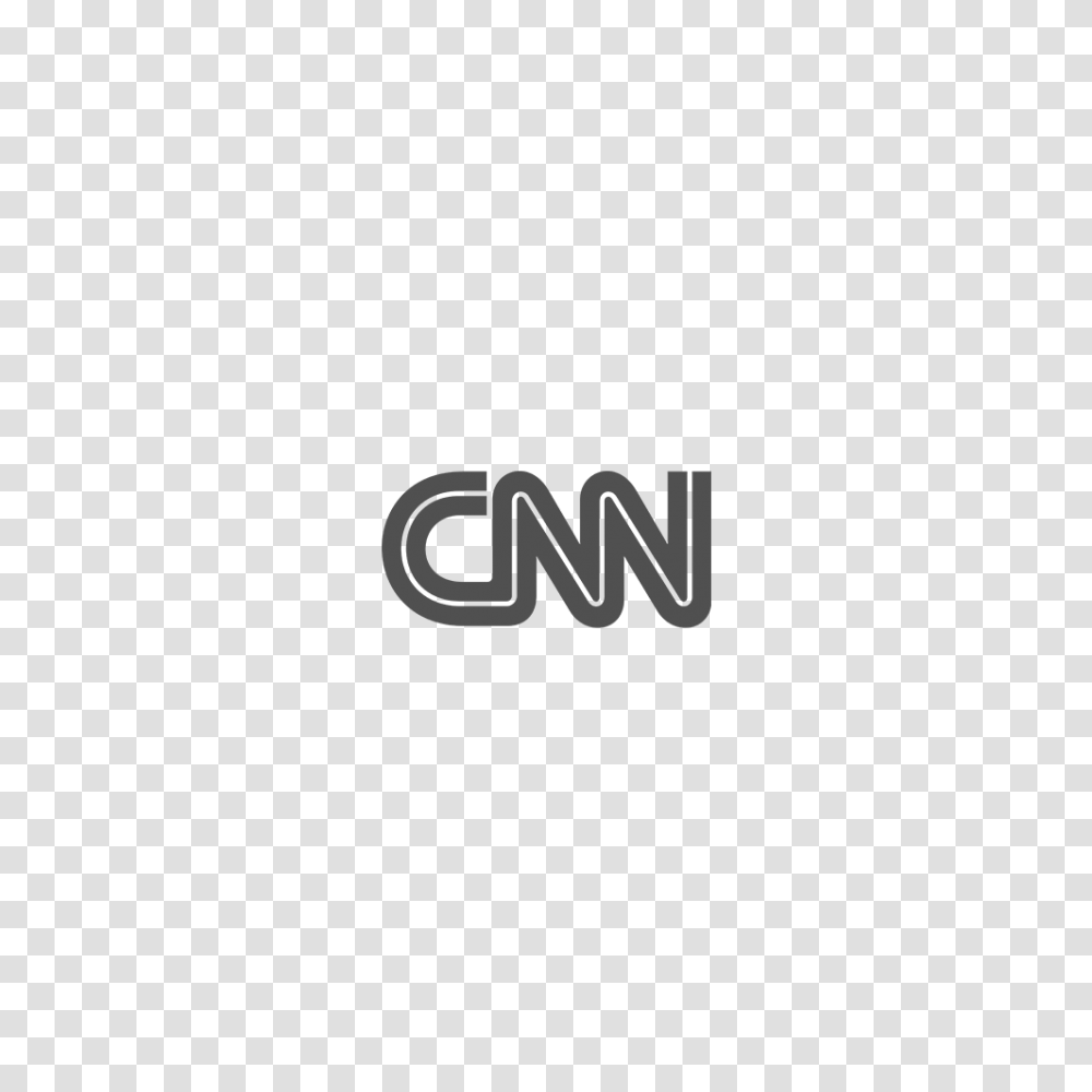Cnn, Face, Logo Transparent Png