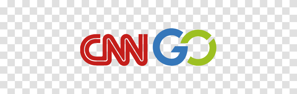 Cnngo Tv, Logo, Trademark Transparent Png