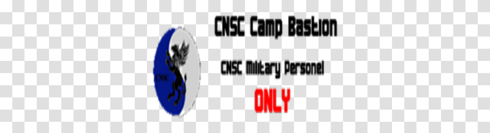 Cnsc Camp Bastion Roblox, Text, Outdoors, Outer Space, Astronomy Transparent Png