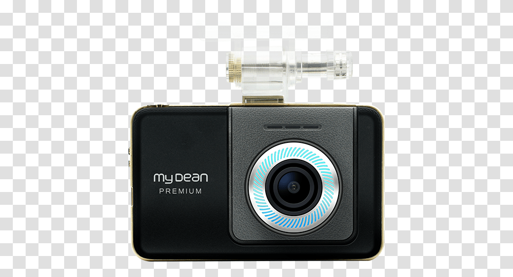 Cnslinken Developing And Manufacturing Of Car Related Mirrorless Camera, Electronics, Digital Camera, Video Camera Transparent Png