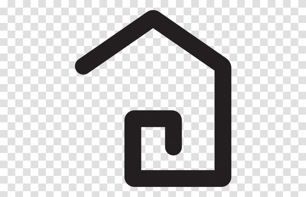 Cny Fair Housing Archives, Number, Mailbox Transparent Png