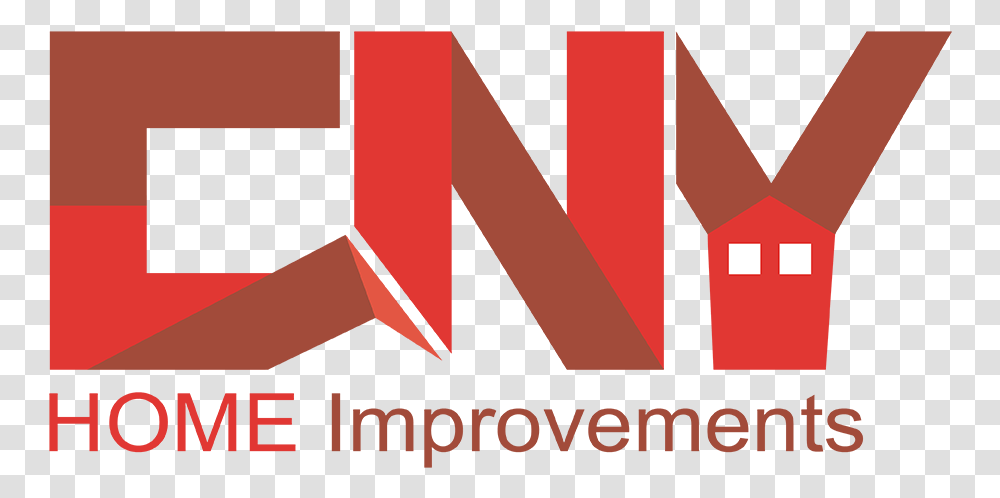 Cny Home Improvements Biker, Alphabet, Text, Word, Label Transparent Png