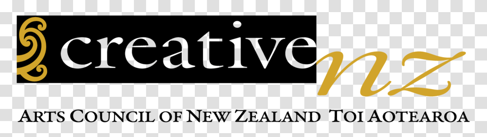 Cnz Logo Creative New Zealand, Gray, World Of Warcraft Transparent Png