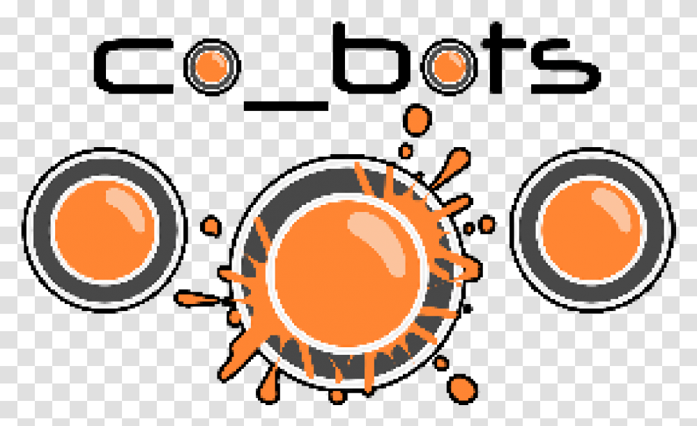 Co Bots Circle, Lighting, Gauge Transparent Png