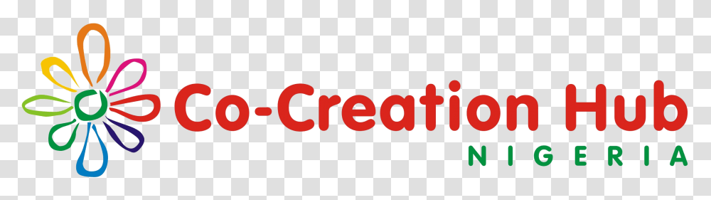Co Creation Hub Logo, Face, Alphabet Transparent Png