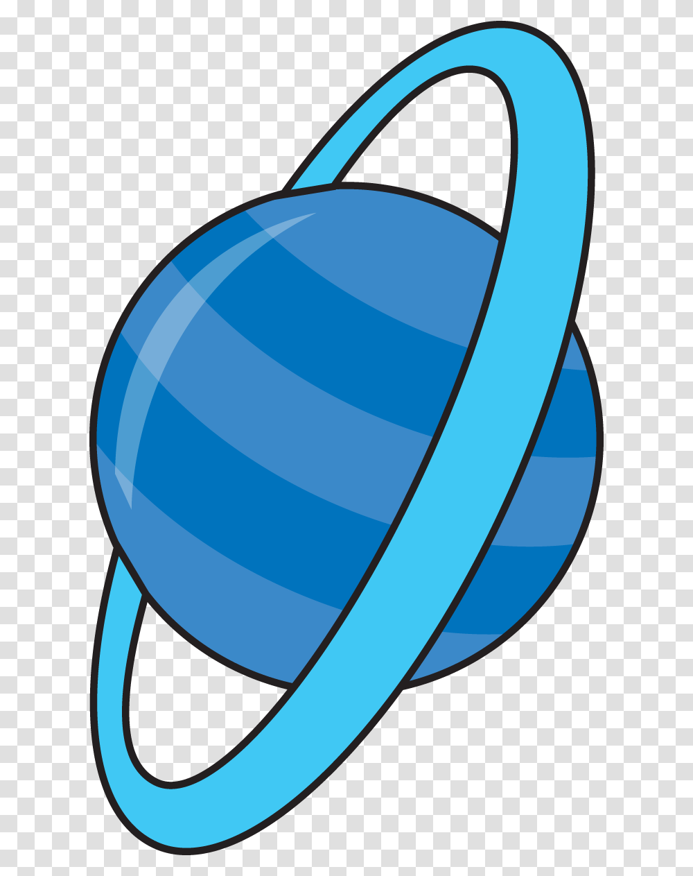 Co Creator Clipart, Astronomy, Outer Space, Universe, Planet Transparent Png