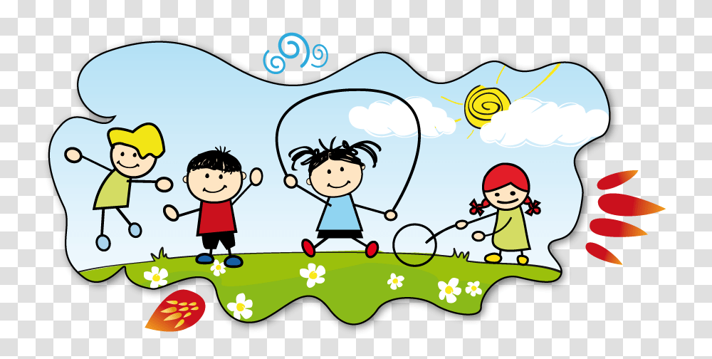 Co Curricular Activities, Drawing, Doodle Transparent Png