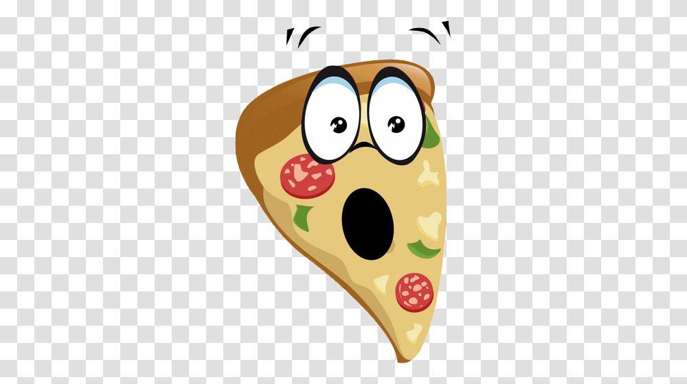 Co, Food Transparent Png