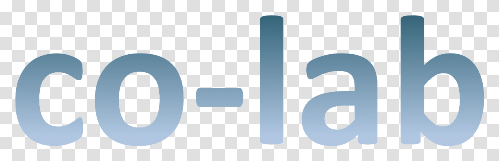 Co Lab Logo Graphics, Alphabet, Word, Number Transparent Png