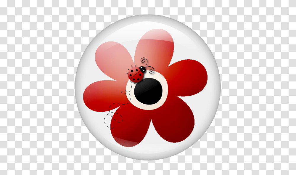 Co Ladybug Ladybird, Weapon, Weaponry, Armor Transparent Png