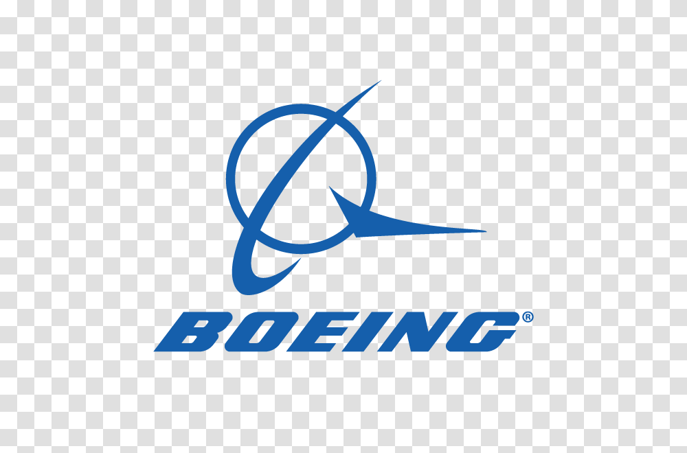 Co Logo Boeing, Trademark, Alphabet Transparent Png