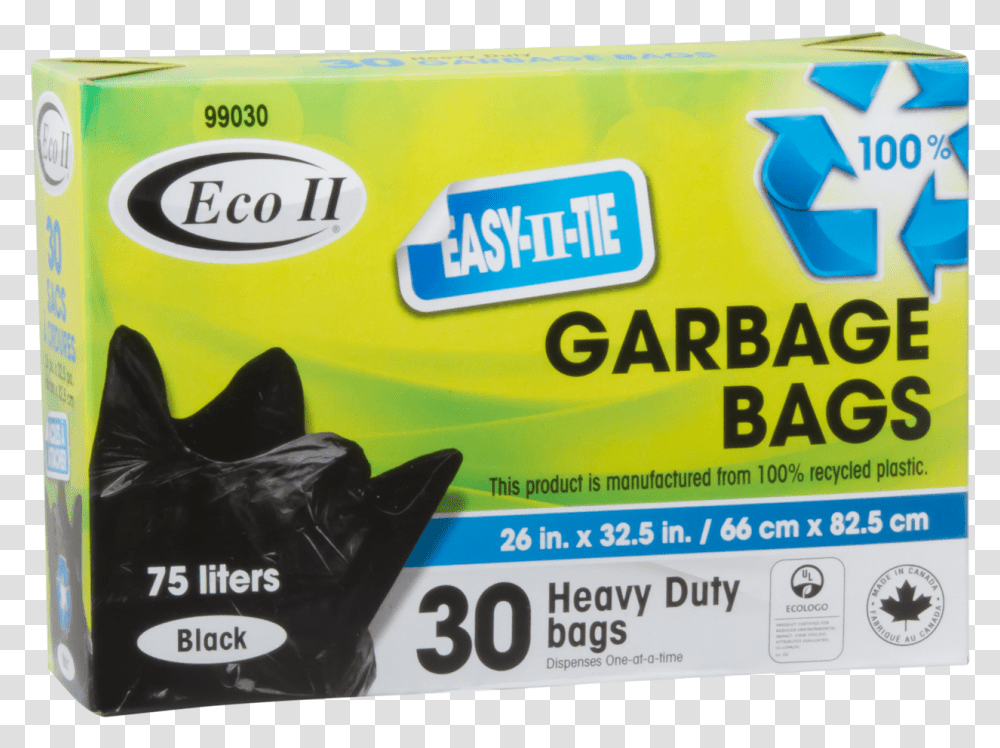 Co Op Garbage Bag, Gum, Cat, Pet, Mammal Transparent Png