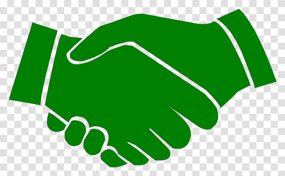 Co Operative Hand Logo Clipart Download Shake Hand Logo, Handshake Transparent Png