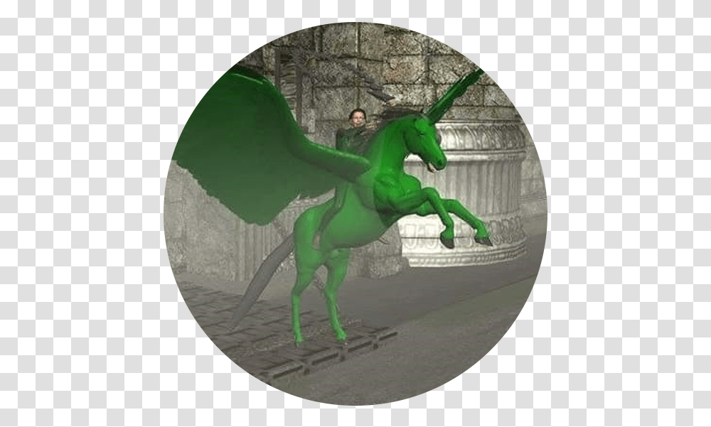 Co Opting The Legend Of Zelda Series With My Spouse Part 2, Dragon, Person, Human Transparent Png