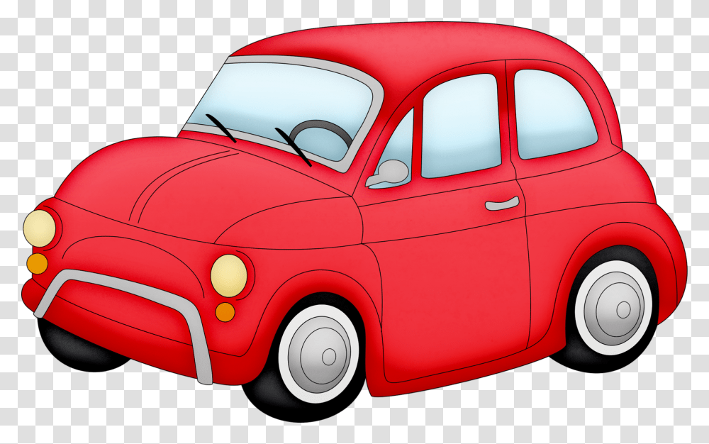 Co Paris Carro Clip Art Transportation Clip, Vehicle, Sedan, Tire, Headlight Transparent Png