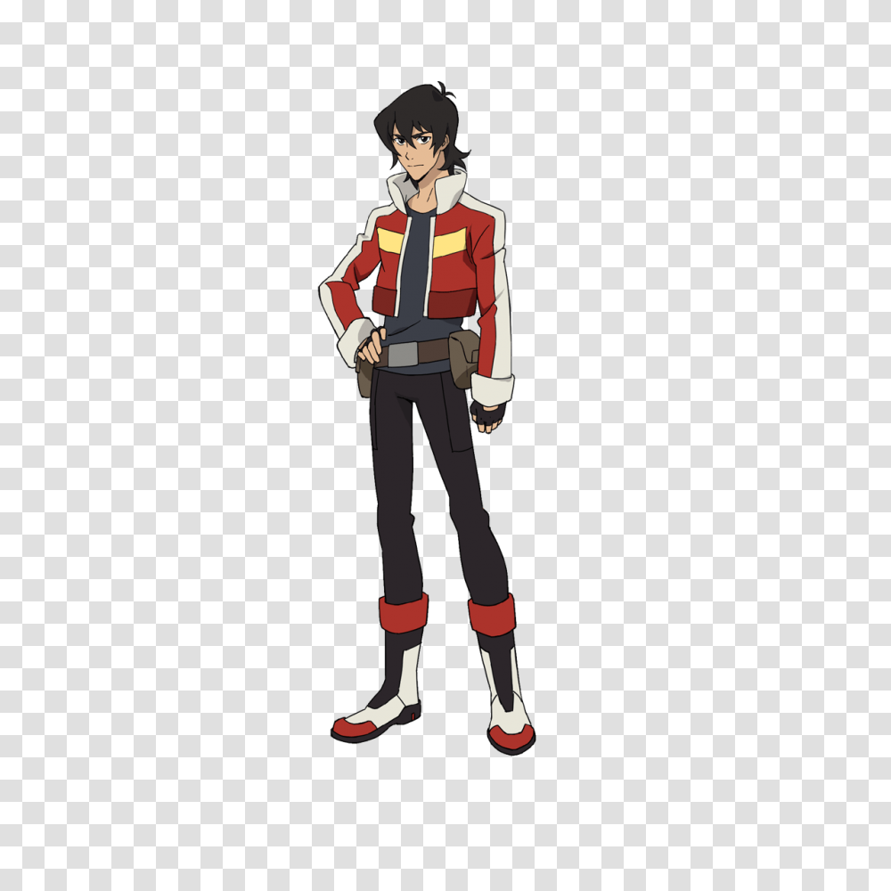 Co, Person, Costume, Sleeve Transparent Png