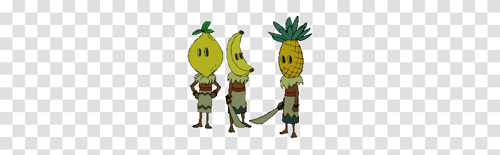 Co, Plant, Fruit, Food, Person Transparent Png