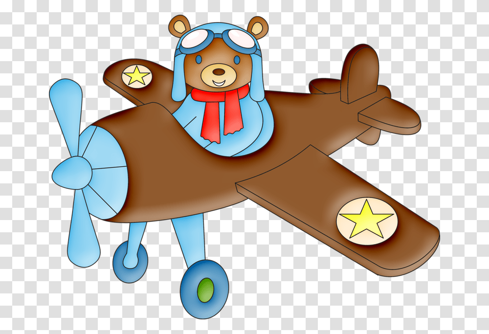 Co Urso Aviador Urso Aviao Matching Games And Album, Animal, Aircraft, Vehicle, Transportation Transparent Png