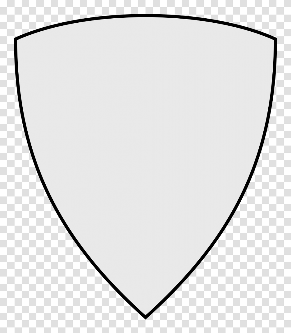 Coa Illustration Shield Triangular, Armor, Pillow, Cushion, Rug Transparent Png