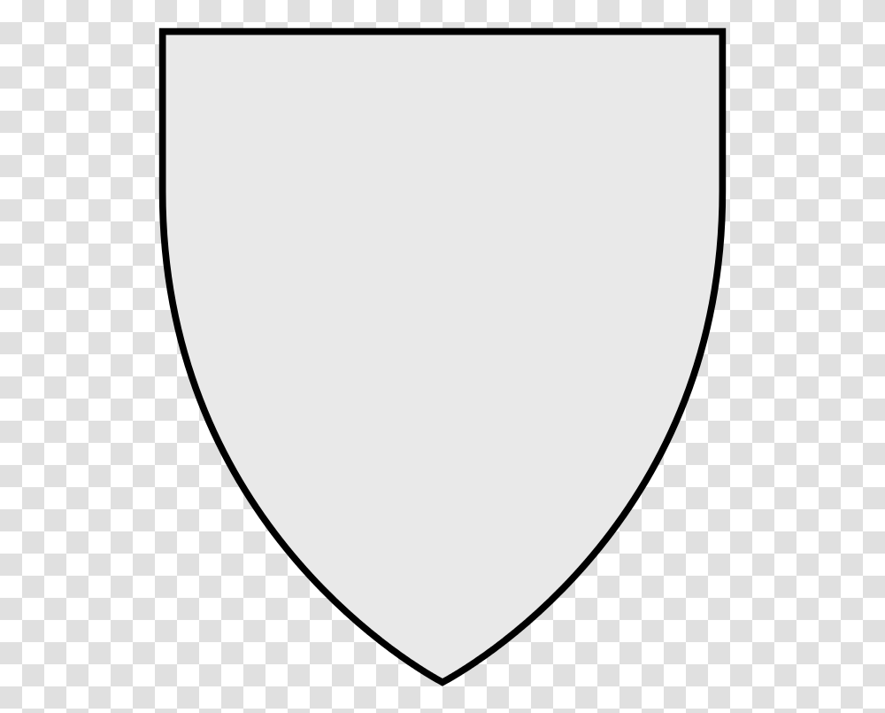 Coa Illustration Shield Triangular Triangle Shield, Armor, Rug Transparent Png