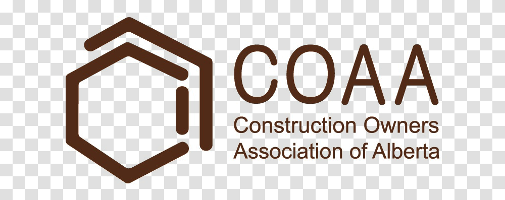 Coaa Horizontal Mr Construction Company, Label, Number Transparent Png