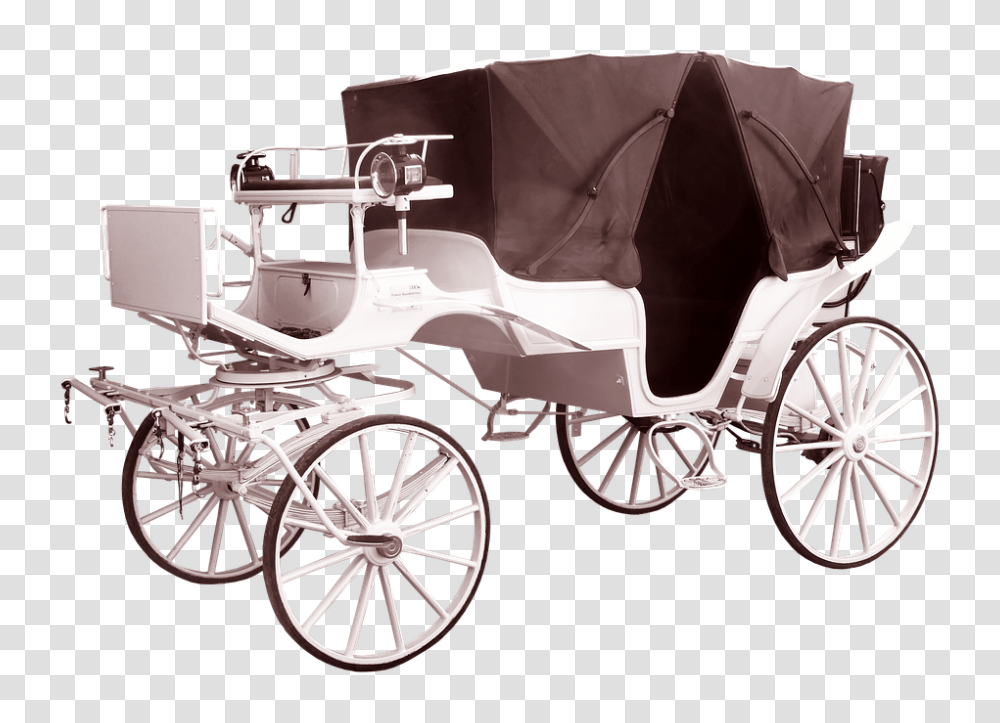 Coach 960, Transport, Carriage, Vehicle, Transportation Transparent Png