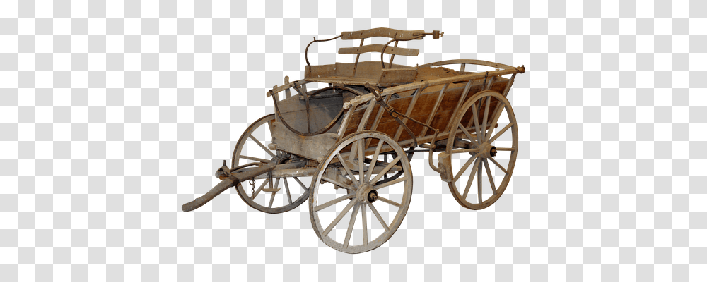 Coach Transport, Carriage, Vehicle, Transportation Transparent Png