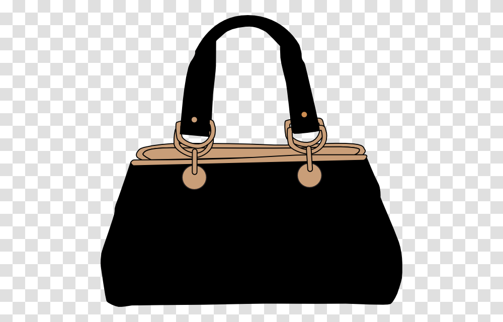 Coach Backpacks Handbags Free Vector, Accessories, Accessory, Purse Transparent Png