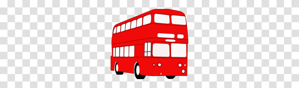 Coach Bus Clipart, Double Decker Bus, Tour Bus, Vehicle, Transportation Transparent Png