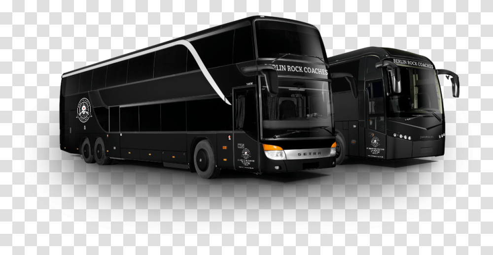 Coach, Bus, Vehicle, Transportation, Tour Bus Transparent Png