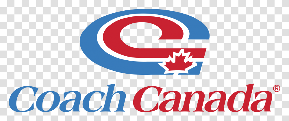 Coach Canada Logo Graphic Design, Label, Alphabet Transparent Png