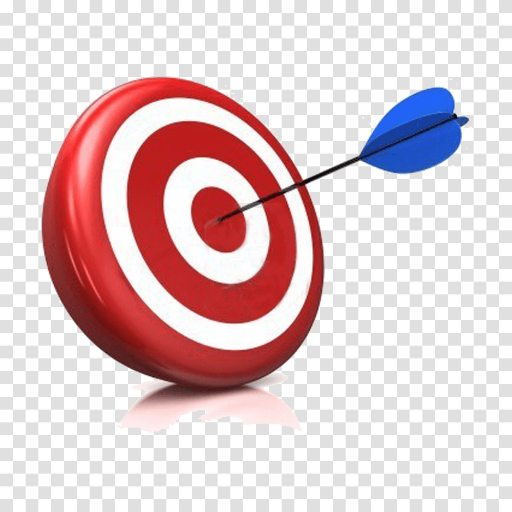 Coach, Darts, Game Transparent Png