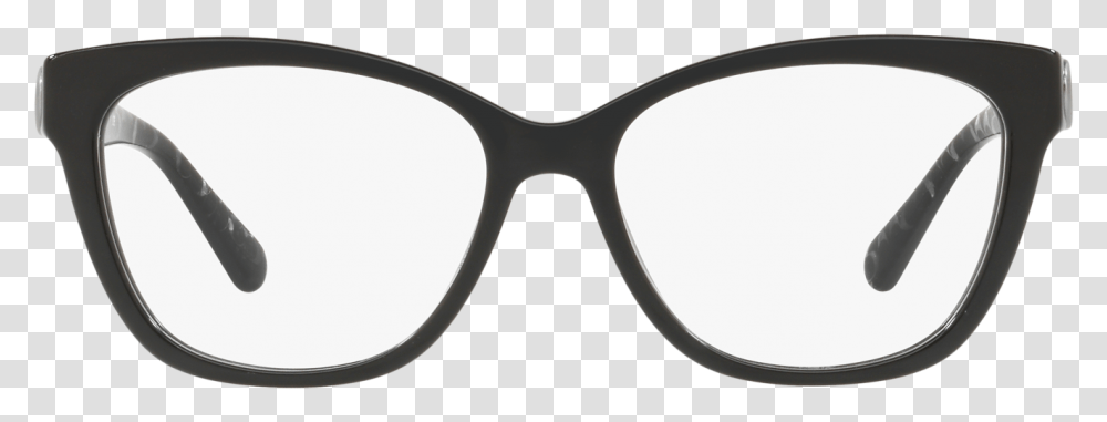 Coach Eyeglasses 0hc6120 5510 54 Coach Glasses Frames, Accessories, Accessory, Sunglasses, Goggles Transparent Png