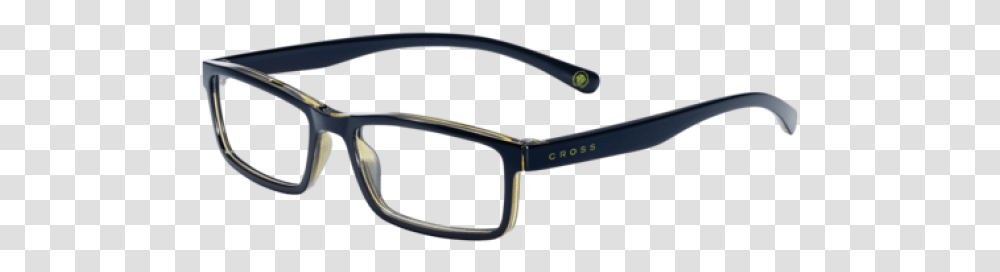 Coach, Glasses, Accessories, Accessory, Sunglasses Transparent Png