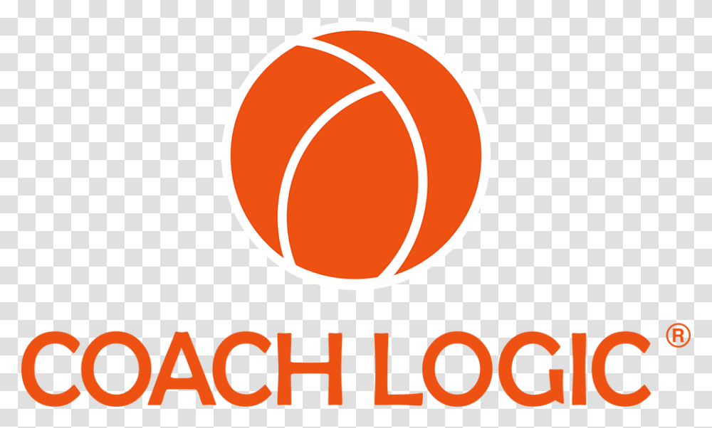 Coach Logic Shoot Basketball, Sport, Sports, Logo Transparent Png