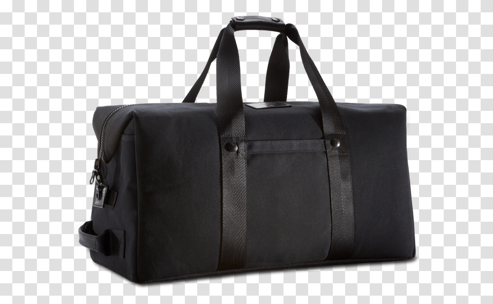 Coach Office Bag Men, Briefcase, Handbag, Accessories, Accessory Transparent Png