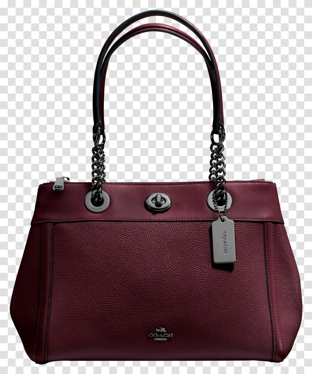 Coach Purse Coach Outlet Price Coach Bag Usa Sale, Handbag, Accessories, Accessory Transparent Png