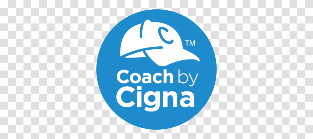 Coach, Logo, Trademark Transparent Png