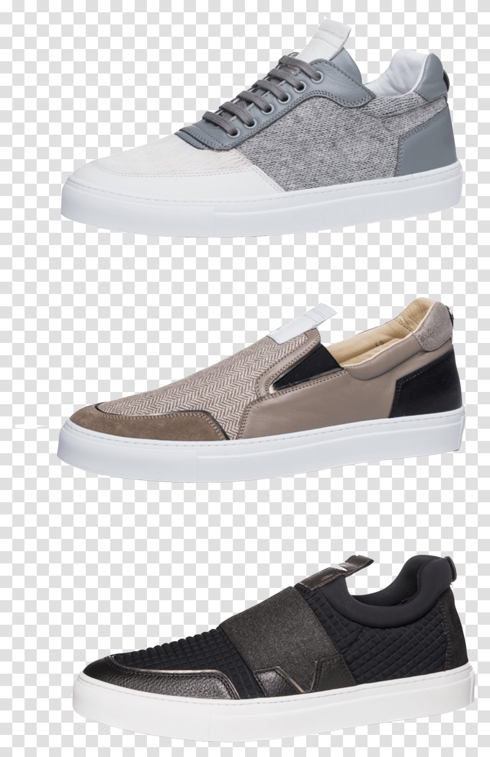 Coachella Shoes For Guys Download Coachella Shoes For Guys, Footwear, Apparel, Sneaker Transparent Png