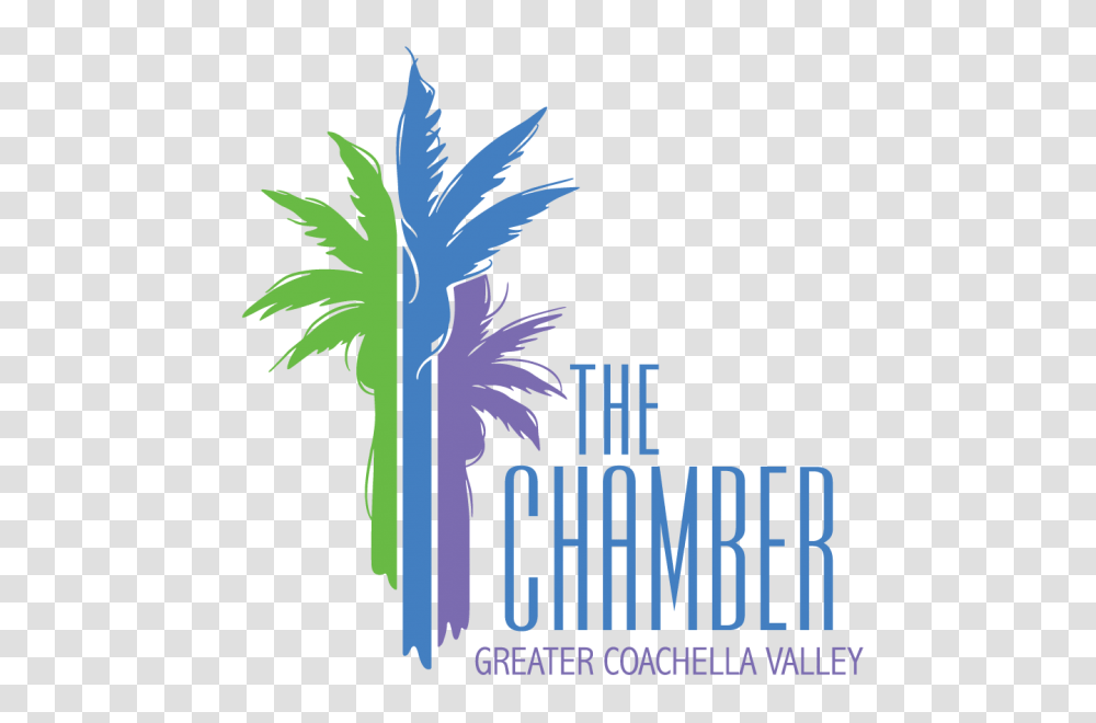 Coachella State Of The City Ticketing Administration, Poster, Advertisement, Palm Tree, Plant Transparent Png