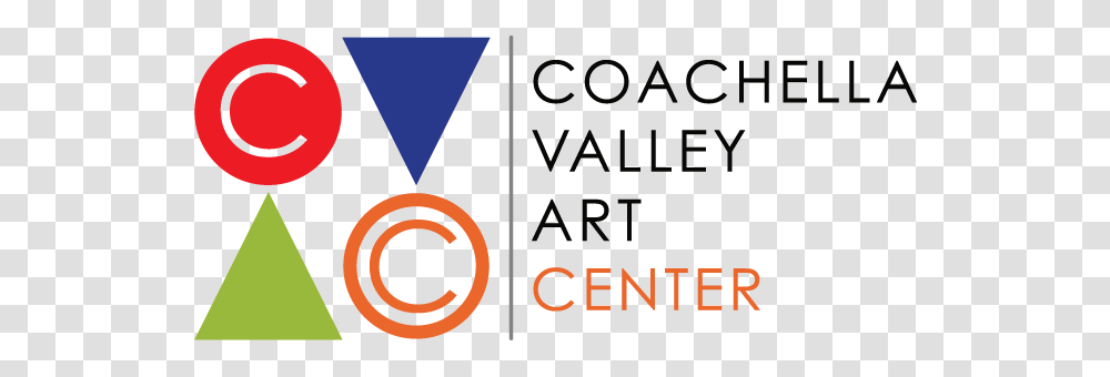 Coachella Valley Art Center, Alphabet, Word Transparent Png