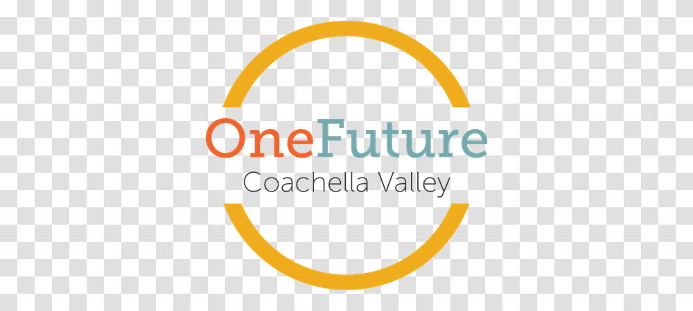 Coachella Valley Ca, Label, Logo Transparent Png