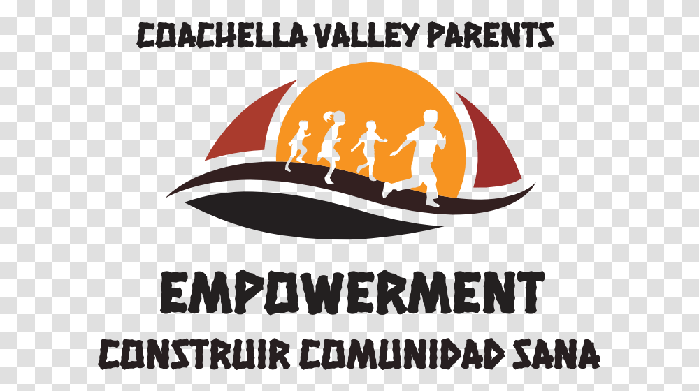 Coachella Valley Parents Boat, Poster, Advertisement, Flyer, Paper Transparent Png
