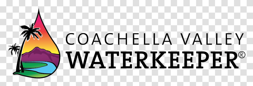 Coachella Valley Waterkeeper, Alphabet, Number Transparent Png